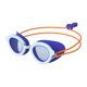 thumbnail image 1 of Gafas de natación Speedo Sunny G unisex para niños de 3 a 8 años con UV400, 1 of 1