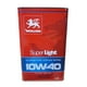 thumbnail image 1 of Aceite de motor 10w40 semi sintetico wolver aleman, 1 of 2