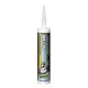thumbnail image 1 of Adhesivo y sellador Titebond PVC Trim White, 1 of 6