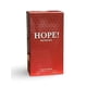 thumbnail image 3 of Perfume Secret Plus ¡ESPERANZA! Eau de Parfum HOMME, 100 ml, para hombre, 3 of 7