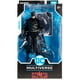 thumbnail image 1 of Dc Mcfarlane Batman Movie Figura, 1 of 6
