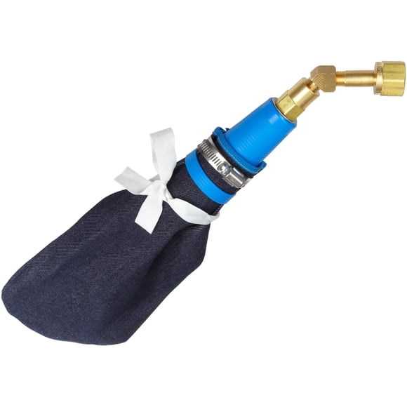 Fabricante de Hielo Seco SP Scienceware Compacto Modelo EE. UU.