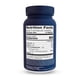 thumbnail image 2 of Tabletas De Glucosa Botella De 50 Unidades Sabores Surtidos Paquete De 3, 2 of 6
