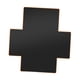 thumbnail image 5 of Alfombrilla Para Maletero De Coche Para Mascotas, Lavable, Antiarañazos, Funda Para Asiento De Coche Para Perros, 5 of 5