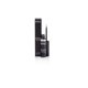 thumbnail image 4 of Delineador de ojos Kiko Milano Definition impermeable, 4 of 4