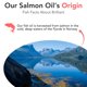 thumbnail image 5 of Suplemento De Aceite De Pescado Brilliant Omega 3 1 18l, 5 of 9