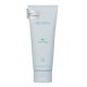 thumbnail image 1 of Limpiador Facial Nu Skin 180° con Vitamina C 75 ml, 1 of 6