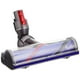 thumbnail image 1 of Limpiador Motorhead Dyson de liberación rápida para aspiradoras Dyson V8, 1 of 3