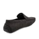 thumbnail image 4 of Mocasin Hombre Bata Tenesi Negro, 4 of 6