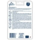 thumbnail image 2 of Dispensador + Aromatizante Ambiental Toque  Limón Refrescante Blister, 12 ml, 2 of 4