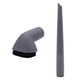 thumbnail image 5 of Cepillo Para Polvo Y Herramienta Para Rincones Para Shark Navigator Lift Away NV352 UV440, 5 of 5