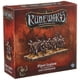 thumbnail image 1 of Juego De Mesa Rune Wars Viper Legion Games Fantasy Flight, 1 of 3