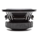 thumbnail image 4 of Subwoofer para coche Skar Audio EVL-65 D4 6.5 200 W RMS 400 W Peak, 4 of 6