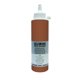thumbnail image 1 of Pintura Acrílica Lukas Sienna Quemado - Botella de 250 ml, 1 of 6