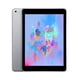 thumbnail image 3 of Apple iPad 6th Gen 32GB Wifi + Cellular 9.7in Gris Espacial - Reacondicionado, 3 of 5