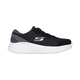 thumbnail image 1 of ZAPATILLAS URBANAS SKECHERS SKECH-LITE PRO CLEAR RUSH JUVENIL | 404016L-BLK - Talla 36 CL / 5Y US / 23.5 CM, 1 of 6