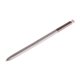 thumbnail image 2 of Stylus Capacitivo, Bolígrafo De Escritura Para Pantalla Táctil Para Samsung Galaxy Note 8 Gold, 2 of 5