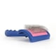 thumbnail image 4 of Slicker Brush Show Tech Tuffer Than Tangles para peluquería canina, 4 of 7