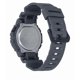 thumbnail image 3 of Reloj Casio Hombre Vintage Countdown Timer WS-1600H-1AV, 3 of 3