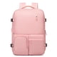 thumbnail image 1 of MOCHILA VIAJERO IMPERMEABLE 28L BANGE BG-1800, 1 of 3