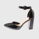 thumbnail image 2 of Zapato Fiesta Negro Andarina, 2 of 4