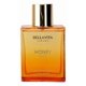 thumbnail image 2 of Honey Oud de Bellavita, Spray EDP de 3.3 oz para Unisex, 2 of 4