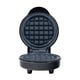 thumbnail image 1 of Mini Wafle BMW079 Negra, 1 of 5