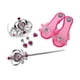 thumbnail image 2 of Set de Accesorios Princesas, 2 of 2