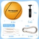 thumbnail image 5 of Set Tetherball Trymaker Tetherball para niños y adultos, 5 of 6