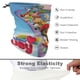 thumbnail image 3 of rainbow ruby Braga de Cuello Protección Solar - Bandana UV Refrescante para Ciclismo y Deportes al Aire Libre, Hombres y Mujeres, 3 of 6
