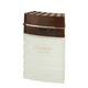 thumbnail image 2 of Linn Young Homerun Prestige EDT 100 ml, 2 of 2