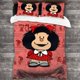 thumbnail image 1 of Mafalda Bedding Set Bed Set Aldult Kid Bedroom Duvetcover Sets bedding set, 1 of 5