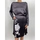 thumbnail image 1 of Vestido L Segunda Mano Mujer, 1 of 3