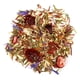thumbnail image 1 of Té Rooibos Verde Arándano 85 grs, 1 of 2