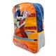 thumbnail image 3 of Mochila Infantil Original Equipo 7 V.3, 3 of 3