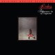 thumbnail image 1 of Prisoner in Disguise – Mobile Fidelity Sound Lab (Vinilo), 1 of 1