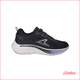 thumbnail image 1 of ZAPATILLAS URBANAS POWER ONDA SAKAI MUJER | 589-6791 - Talla 40, 1 of 6
