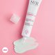 thumbnail image 2 of Crema hidratante SVR Sensifine AR 40 ml, 2 of 5