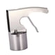 thumbnail image 1 of Herramienta multifuncional para hacer bolas de hielo Herramienta para hacer helados Herramientas de cocina Hogar Conveniente Profesional para la cocin, 1 of 5