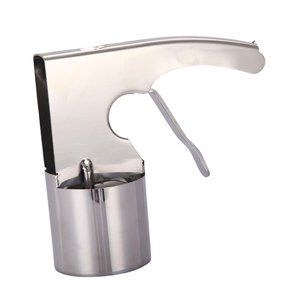 Magideal - Herramienta Multifuncional Para Hacer Bolas De Hielo Herramienta Para Hacer Helados Herramientas De Cocina Hogar Conveniente Profesional Para La Cocin