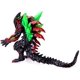 thumbnail image 3 of Figura JAYKENIXO Dragón Rey de los Monstruos de 34 cm de altura, 3 of 4