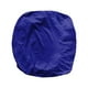 thumbnail image 4 of Funda De Asiento De Silla Protector De Silla Lavable Para Restaurante Banquete Sala De Estar Azul, 4 of 5