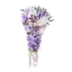 thumbnail image 5 of Ramo De Boda Con Flores Artificiales, Romántico, Para Aniversario, Ceremonia, Rústico, Artificial., 5 of 5