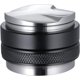 thumbnail image 1 of Distribuidor de café y tamper MATOW 53 mm para Breville 54 mm, 1 of 9