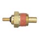 thumbnail image 1 of Sensor de Temperatura de Agua Quicksilver 806490T para Motores MerCruiser, 1 of 3