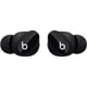 thumbnail image 3 of Auriculares inalámbricos con cancelación de ruido Beats Stud, 3 of 4