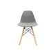 thumbnail image 2 of Decoexpress Silla Eames Gris, 2 of 3