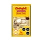 thumbnail image 1 of Cobertura chocolate blanco, 1 kg, 1 of 2