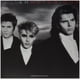 thumbnail image 1 of DURAN DURAN - NOTORIOUS | VINILO, 1 of 2