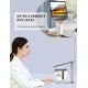 thumbnail image 3 of Soporte ergonómico DEEDR para portátil MacBook de 11 a 17 pulgadas, 3 of 7